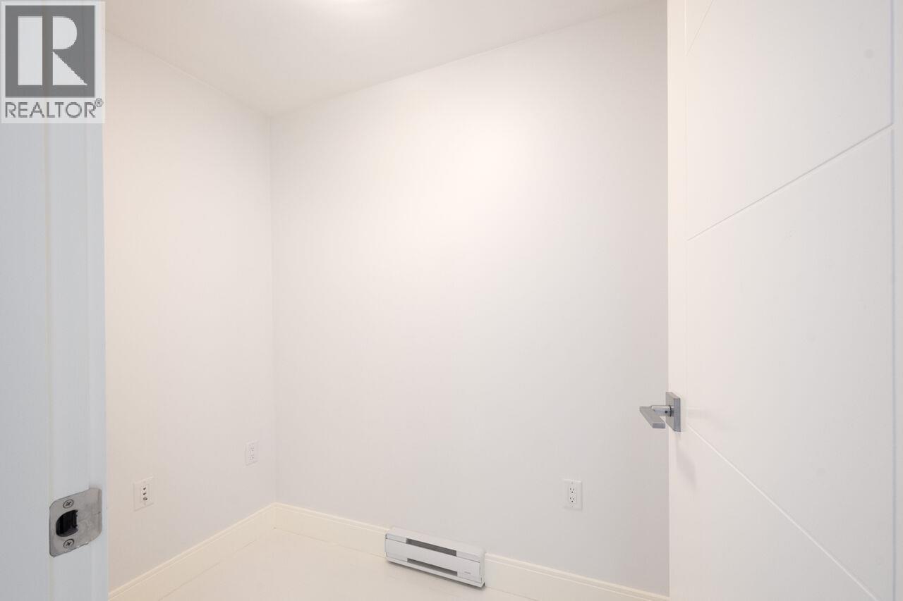 203 2239 W 7th Avenue, Vancouver, British Columbia  V6K 1Y3 - Photo 31 - R3166323