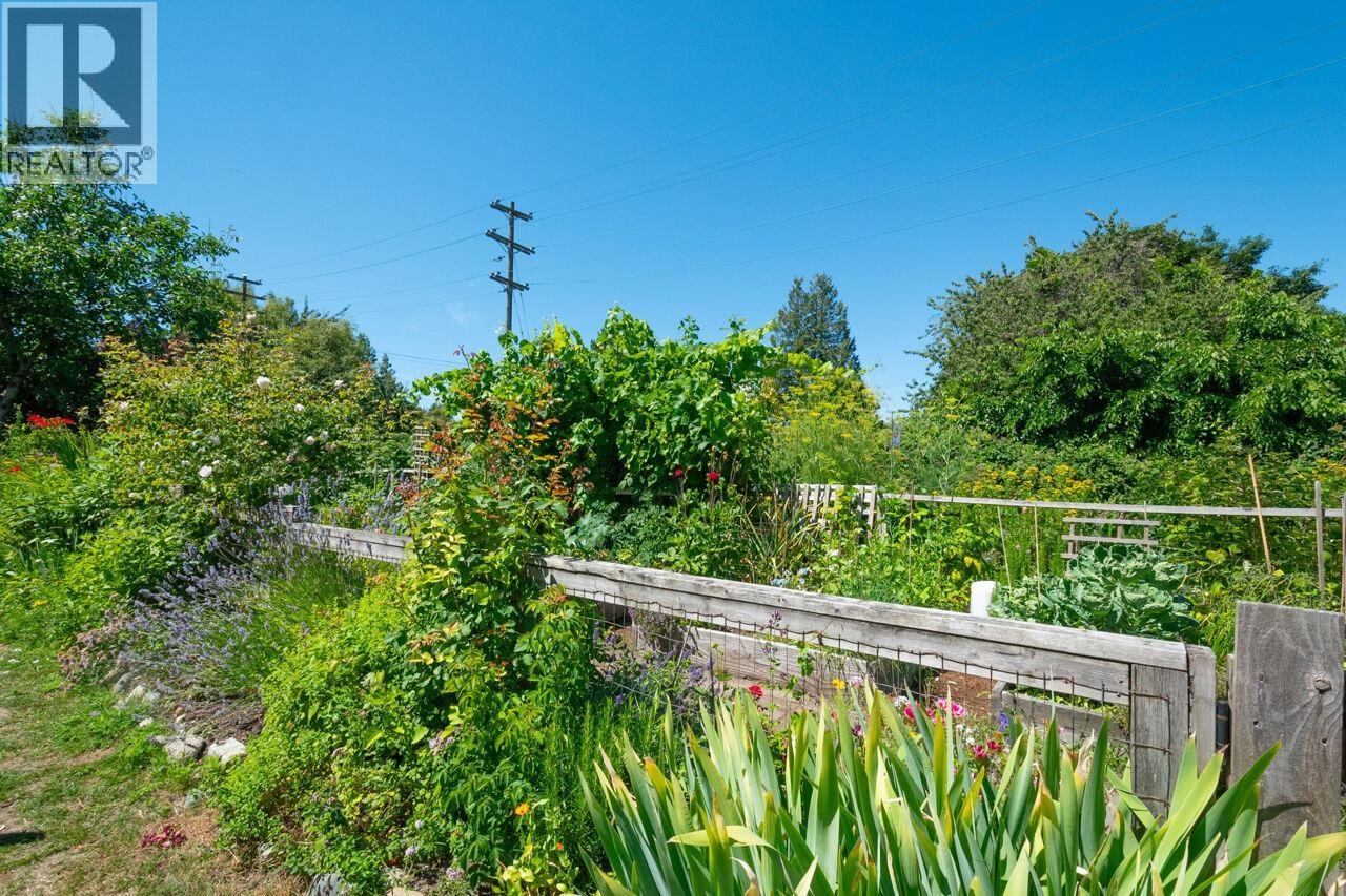 203 2239 W 7th Avenue, Vancouver, British Columbia  V6K 1Y3 - Photo 35 - R3166323