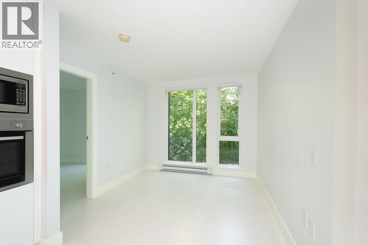 203 2239 W 7th Avenue, Vancouver, British Columbia  V6K 1Y3 - Photo 7 - R3166323