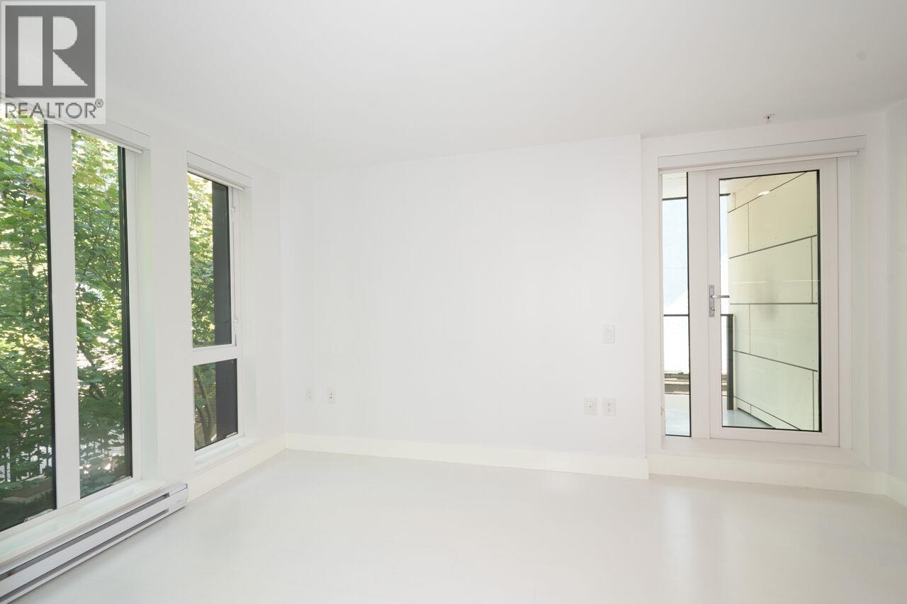 203 2239 W 7th Avenue, Vancouver, British Columbia  V6K 1Y3 - Photo 8 - R3166323