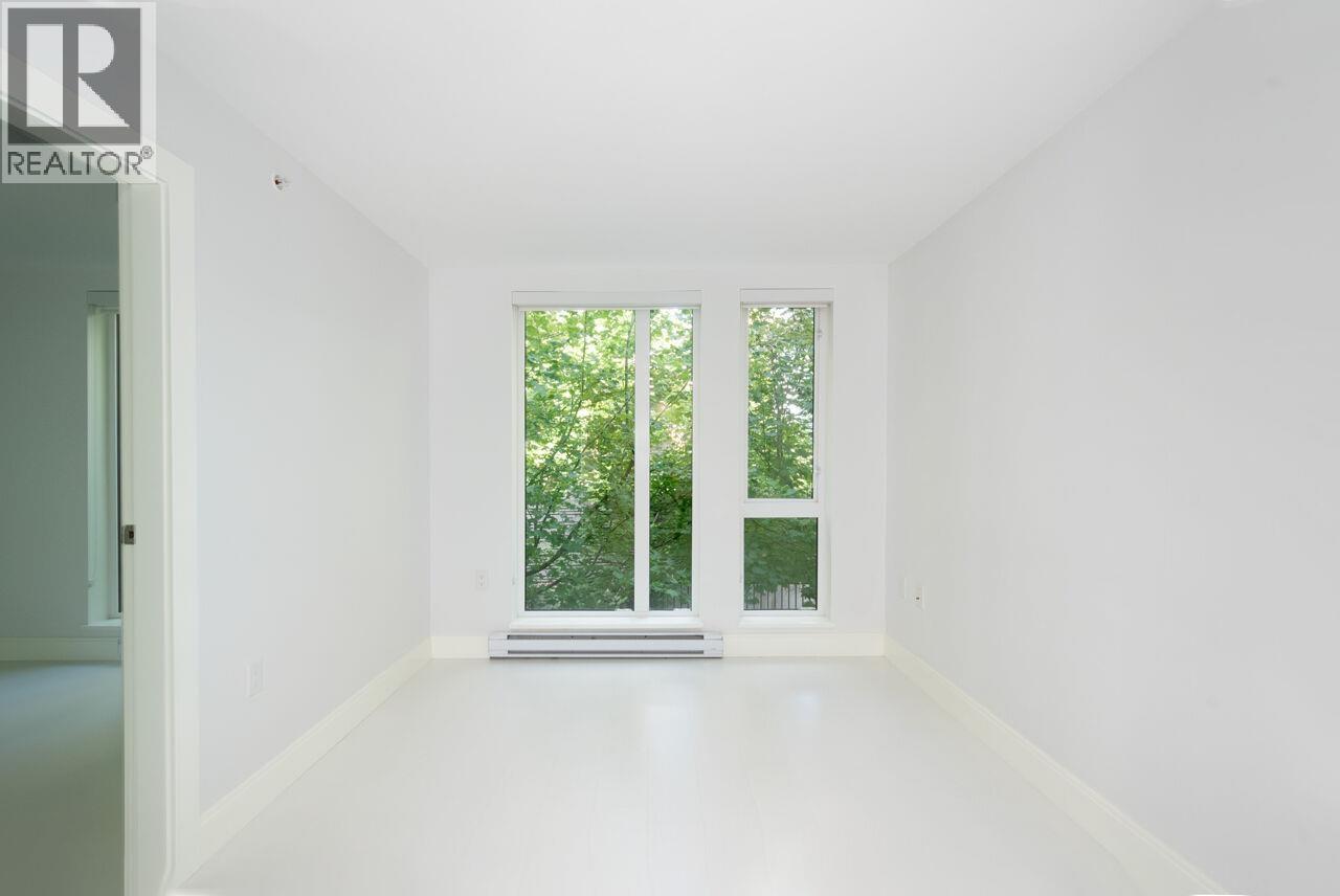 203 2239 W 7th Avenue, Vancouver, British Columbia  V6K 1Y3 - Photo 9 - R3166323