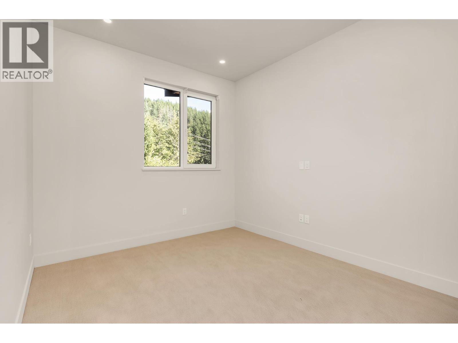 15 3407 Mamquam Road, Squamish, British Columbia  V8B 1E4 - Photo 13 - R3166335