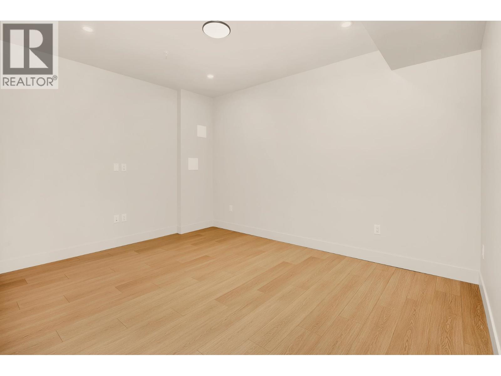 15 3407 Mamquam Road, Squamish, British Columbia  V8B 1E4 - Photo 22 - R3166335