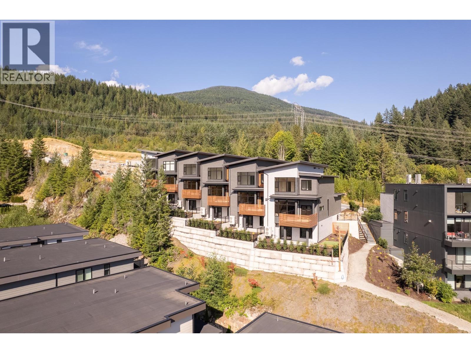 15 3407 Mamquam Road, Squamish, British Columbia  V8B 1E4 - Photo 31 - R3166335