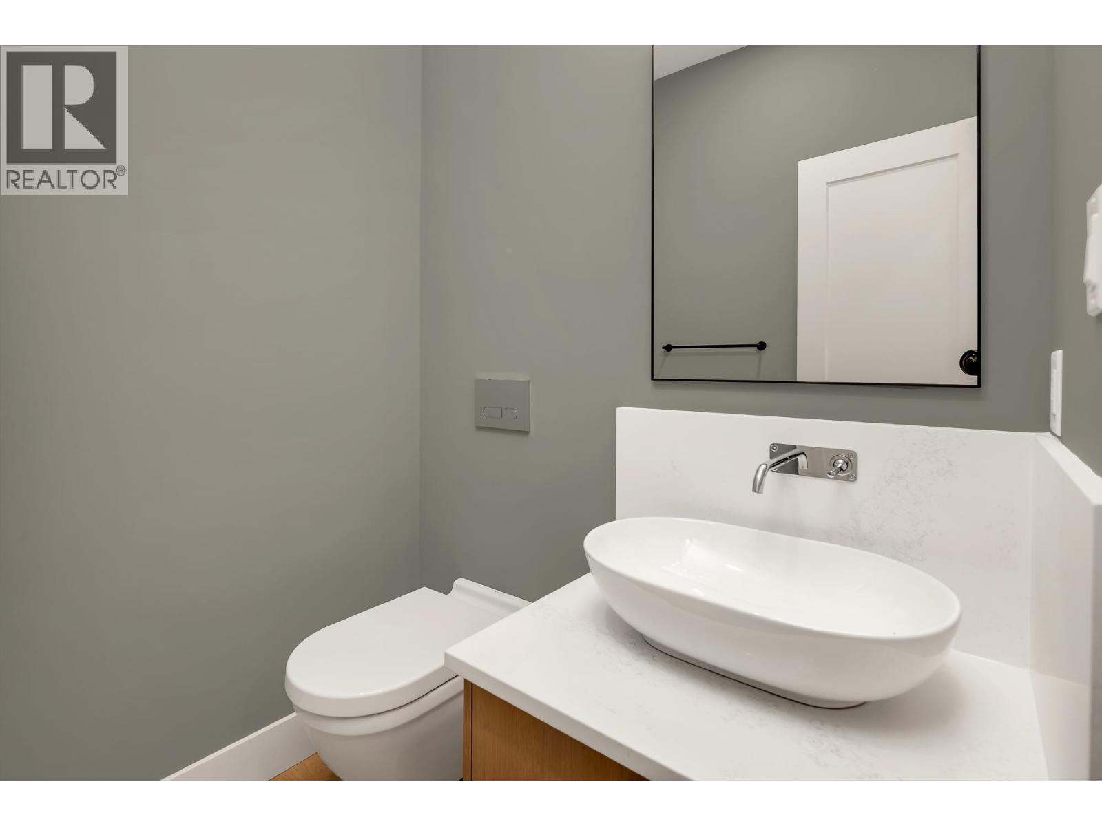 15 3407 Mamquam Road, Squamish, British Columbia  V8B 1E4 - Photo 9 - R3166335