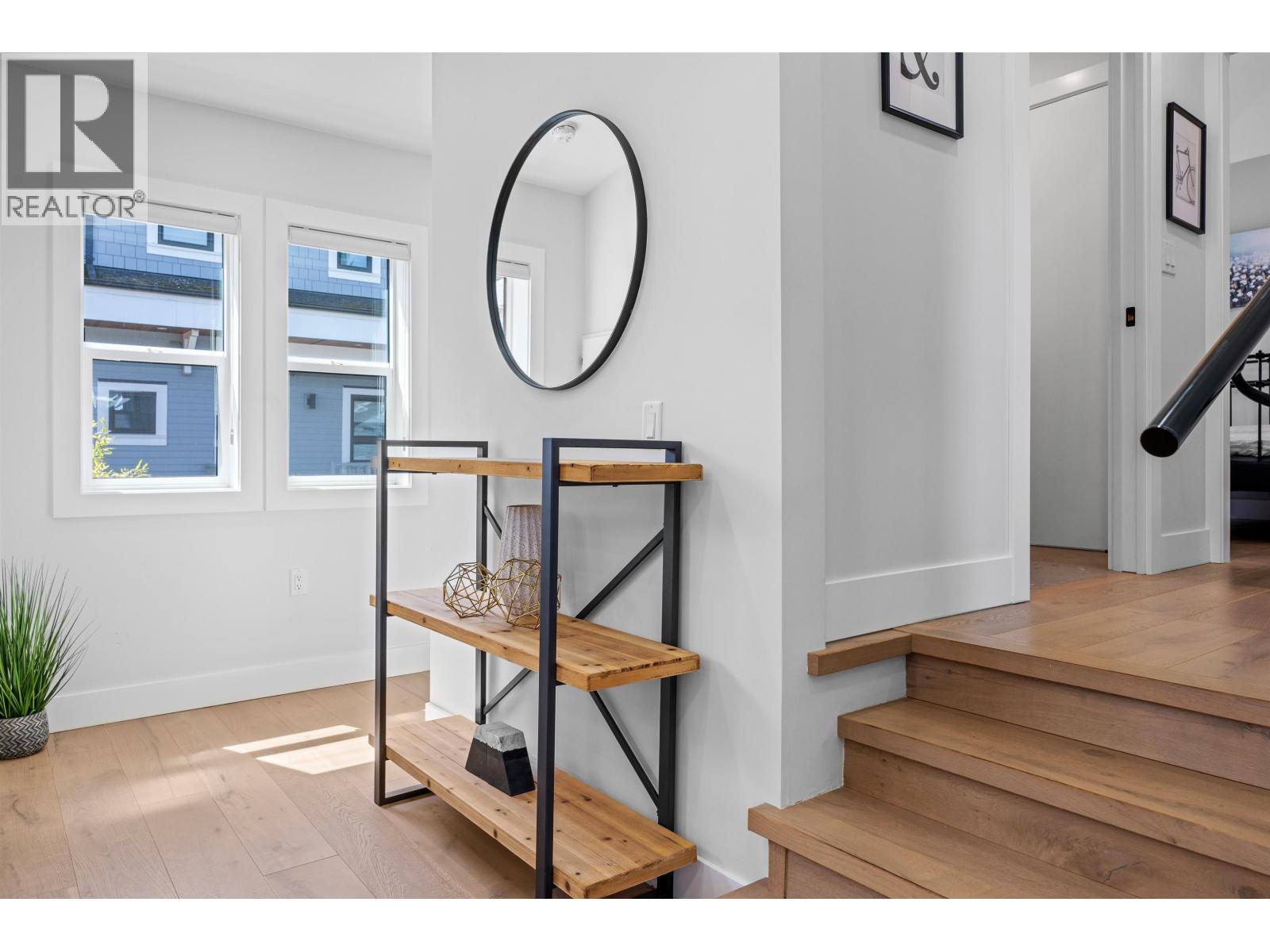 1313 E 20th Avenue, Vancouver, British Columbia  V5V 1P4 - Photo 10 - R3166337