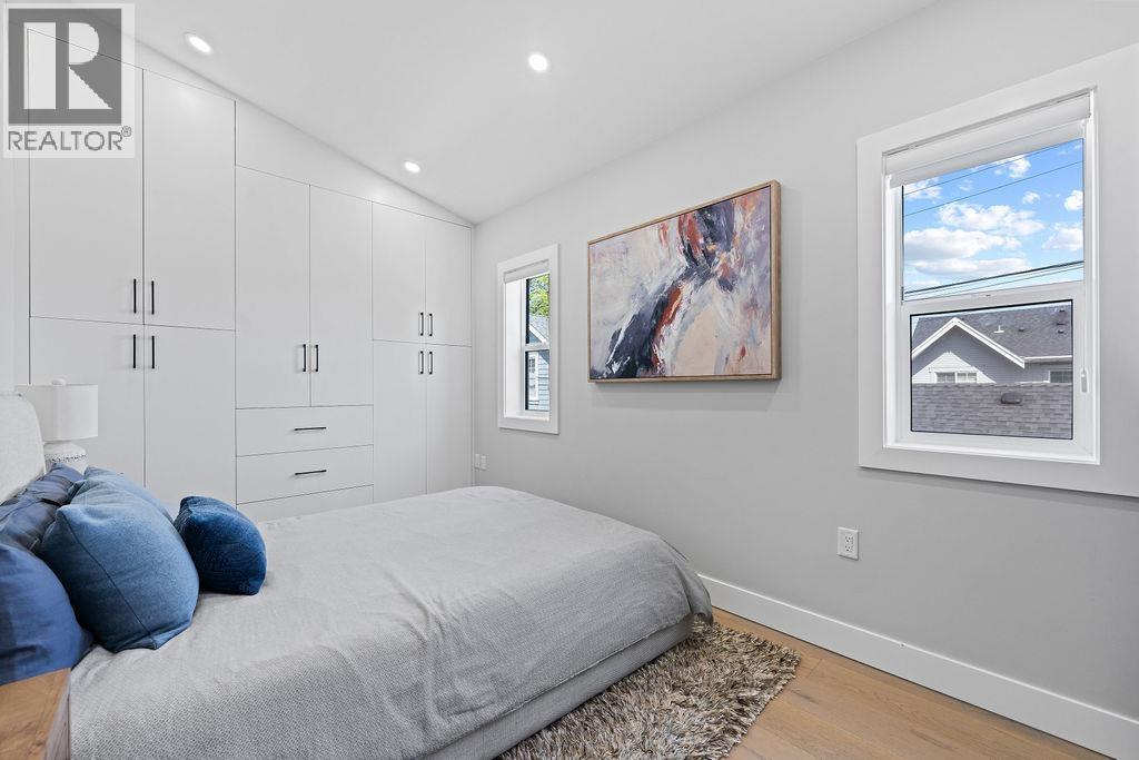 1313 E 20th Avenue, Vancouver, British Columbia  V5V 1P4 - Photo 11 - R3166337