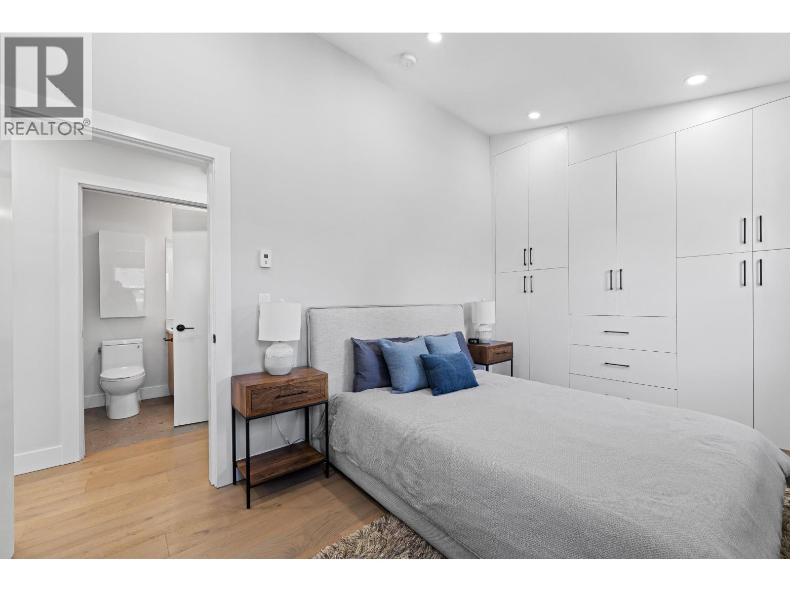 1313 E 20th Avenue, Vancouver, British Columbia  V5V 1P4 - Photo 12 - R3166337