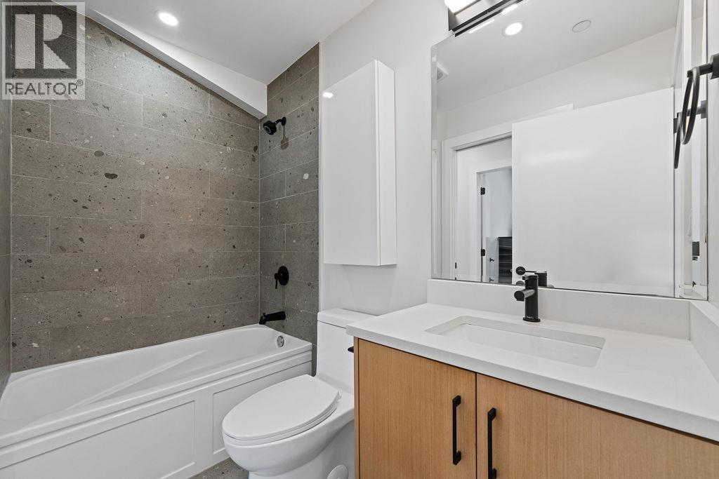 1313 E 20th Avenue, Vancouver, British Columbia  V5V 1P4 - Photo 13 - R3166337