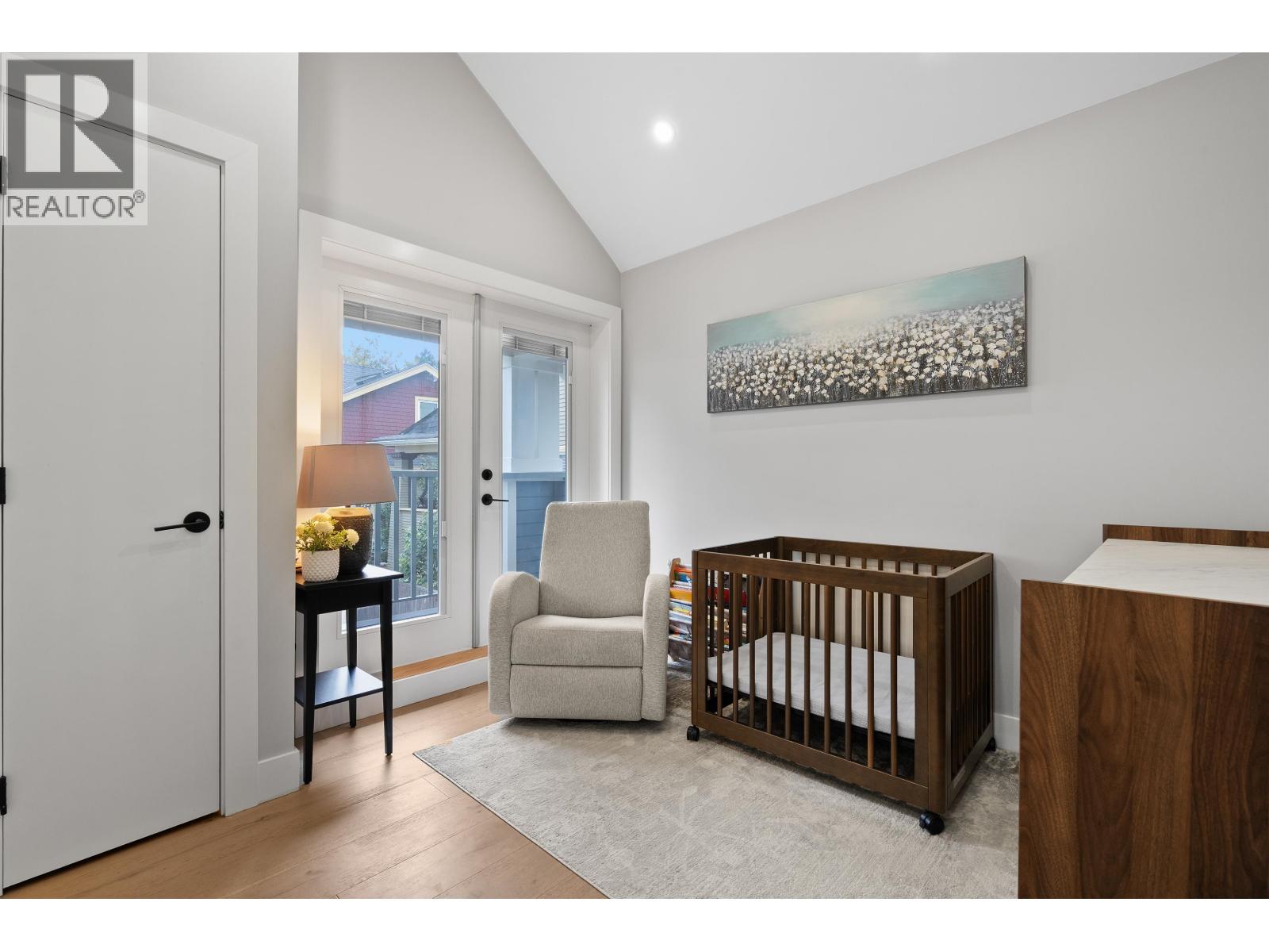 1313 E 20th Avenue, Vancouver, British Columbia  V5V 1P4 - Photo 14 - R3166337