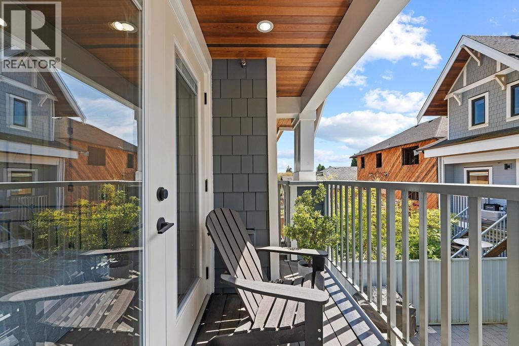 1313 E 20th Avenue, Vancouver, British Columbia  V5V 1P4 - Photo 15 - R3166337