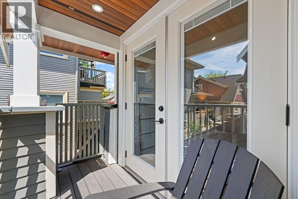 1313 E 20th Avenue, Vancouver, British Columbia  V5V 1P4 - Photo 16 - R3166337