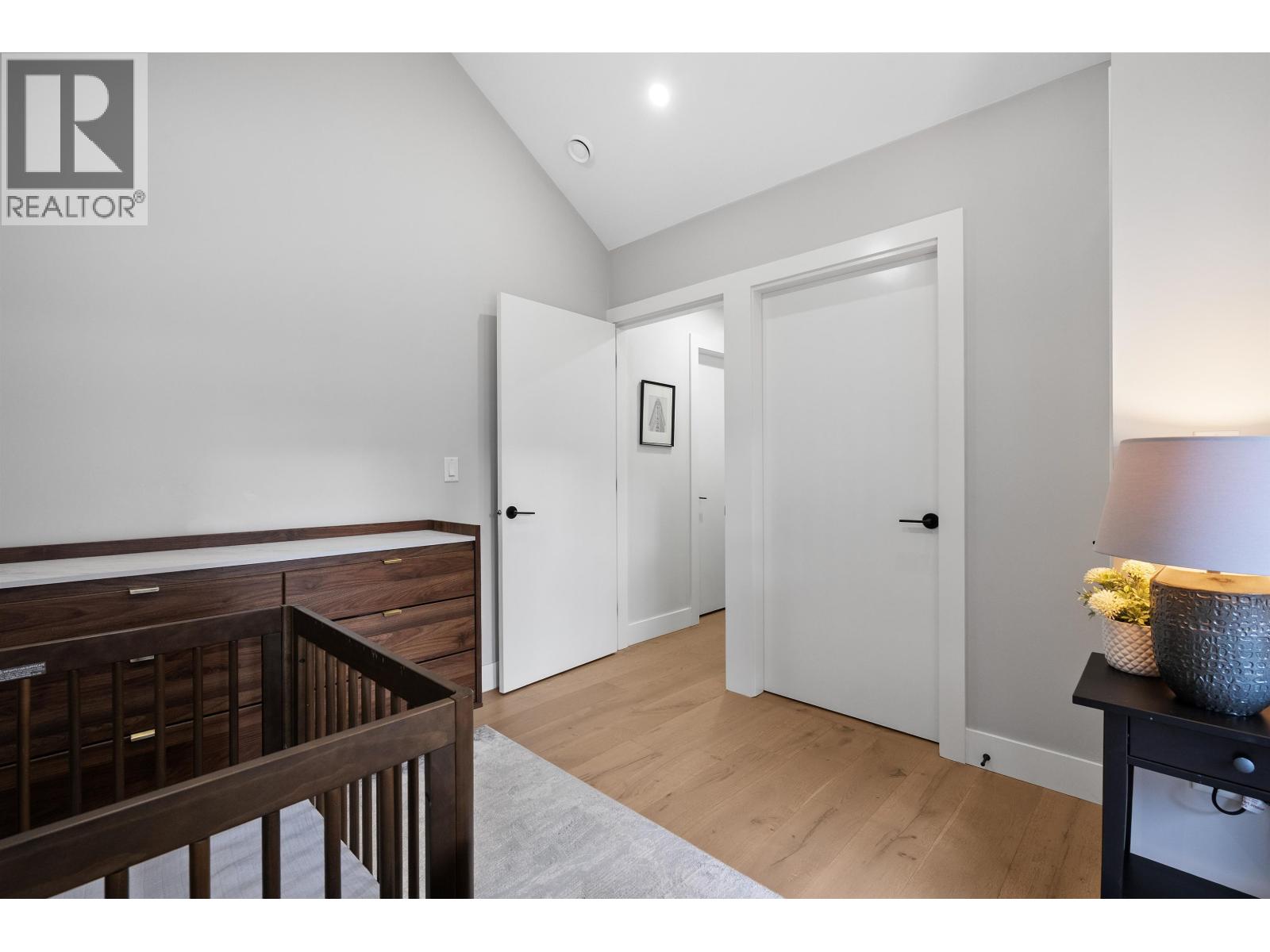 1313 E 20th Avenue, Vancouver, British Columbia  V5V 1P4 - Photo 17 - R3166337