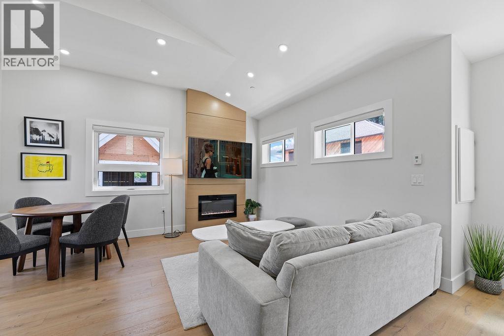 1313 E 20th Avenue, Vancouver, British Columbia  V5V 1P4 - Photo 18 - R3166337