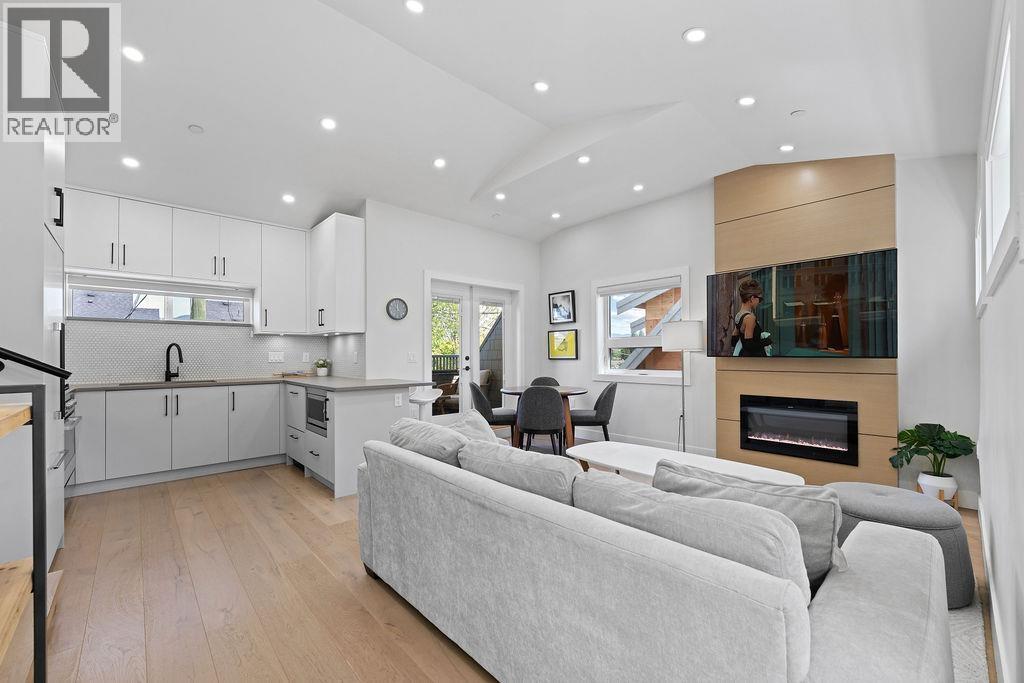 1313 E 20th Avenue, Vancouver, British Columbia  V5V 1P4 - Photo 19 - R3166337