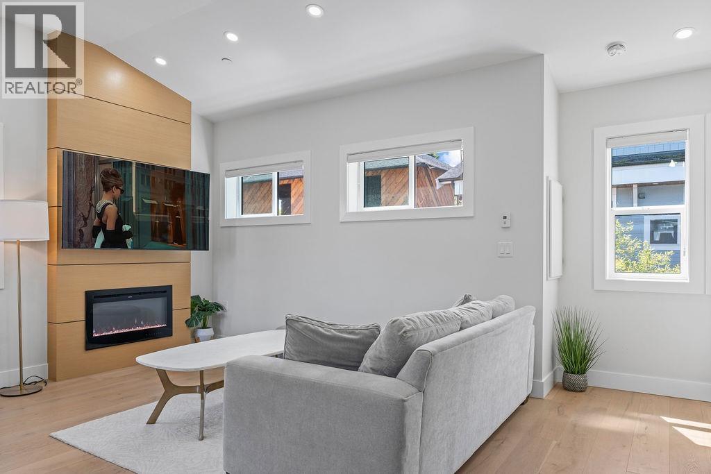1313 E 20th Avenue, Vancouver, British Columbia  V5V 1P4 - Photo 21 - R3166337