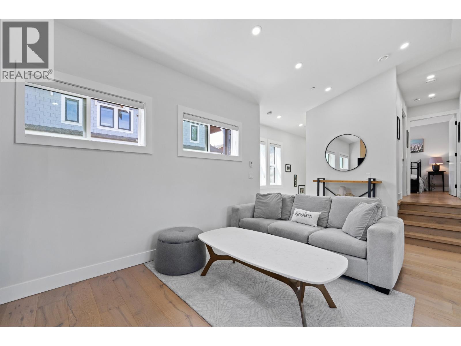 1313 E 20th Avenue, Vancouver, British Columbia  V5V 1P4 - Photo 22 - R3166337