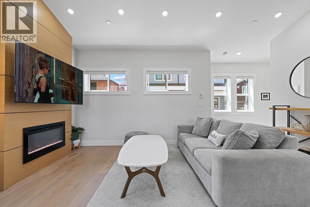 1313 E 20th Avenue, Vancouver, British Columbia  V5V 1P4 - Photo 23 - R3166337