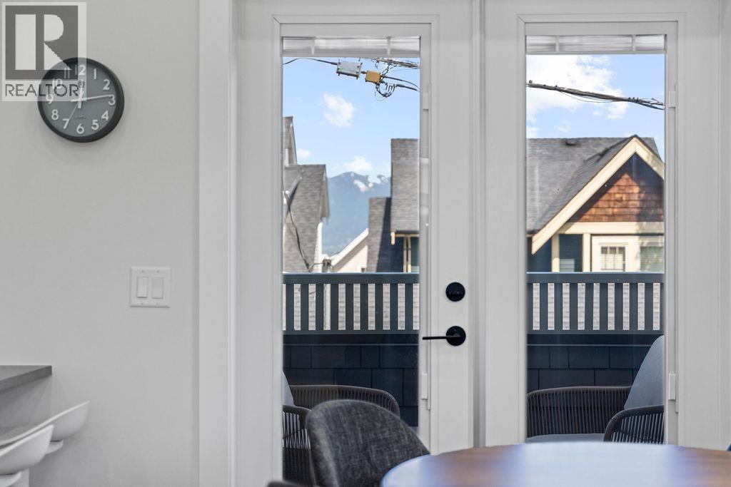 1313 E 20th Avenue, Vancouver, British Columbia  V5V 1P4 - Photo 25 - R3166337