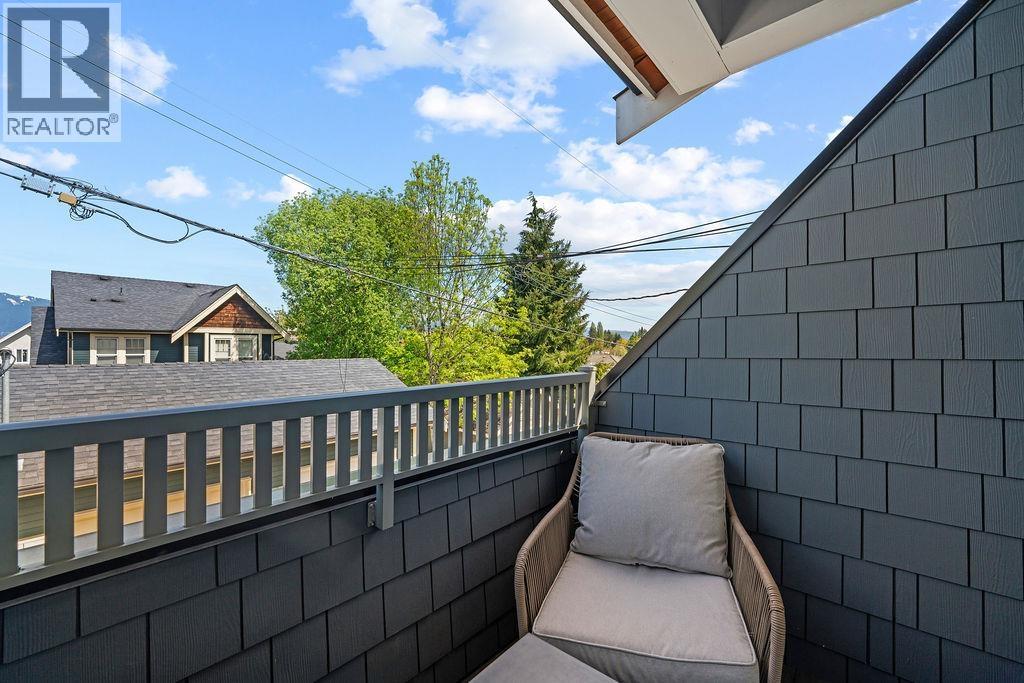 1313 E 20th Avenue, Vancouver, British Columbia  V5V 1P4 - Photo 27 - R3166337