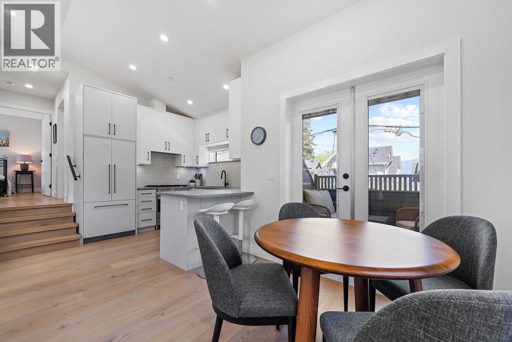 1313 E 20th Avenue, Vancouver, British Columbia  V5V 1P4 - Photo 28 - R3166337