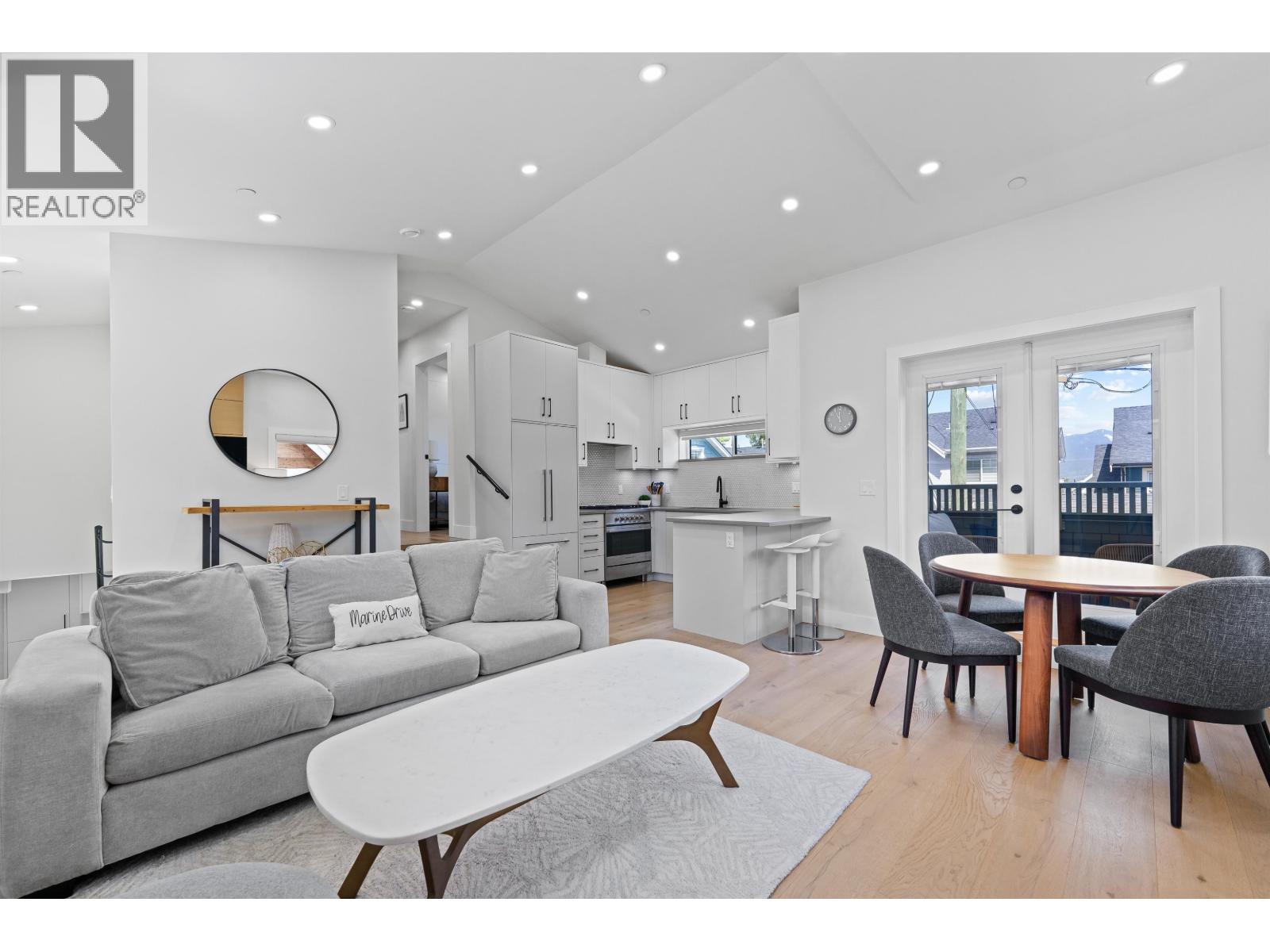 1313 E 20th Avenue, Vancouver, British Columbia  V5V 1P4 - Photo 29 - R3166337