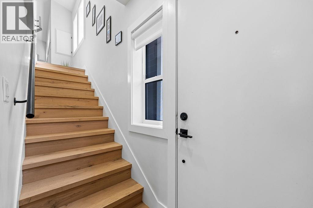 1313 E 20th Avenue, Vancouver, British Columbia  V5V 1P4 - Photo 30 - R3166337