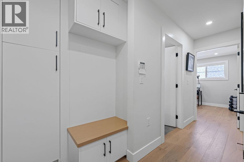 1313 E 20th Avenue, Vancouver, British Columbia  V5V 1P4 - Photo 31 - R3166337