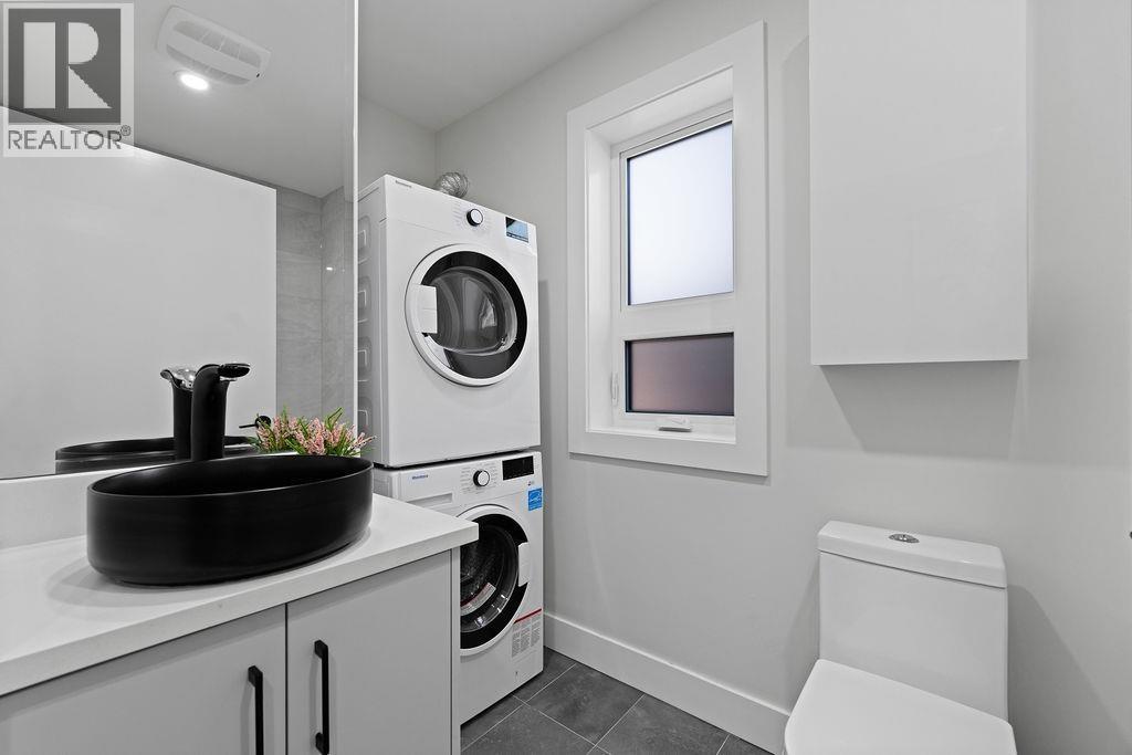 1313 E 20th Avenue, Vancouver, British Columbia  V5V 1P4 - Photo 32 - R3166337