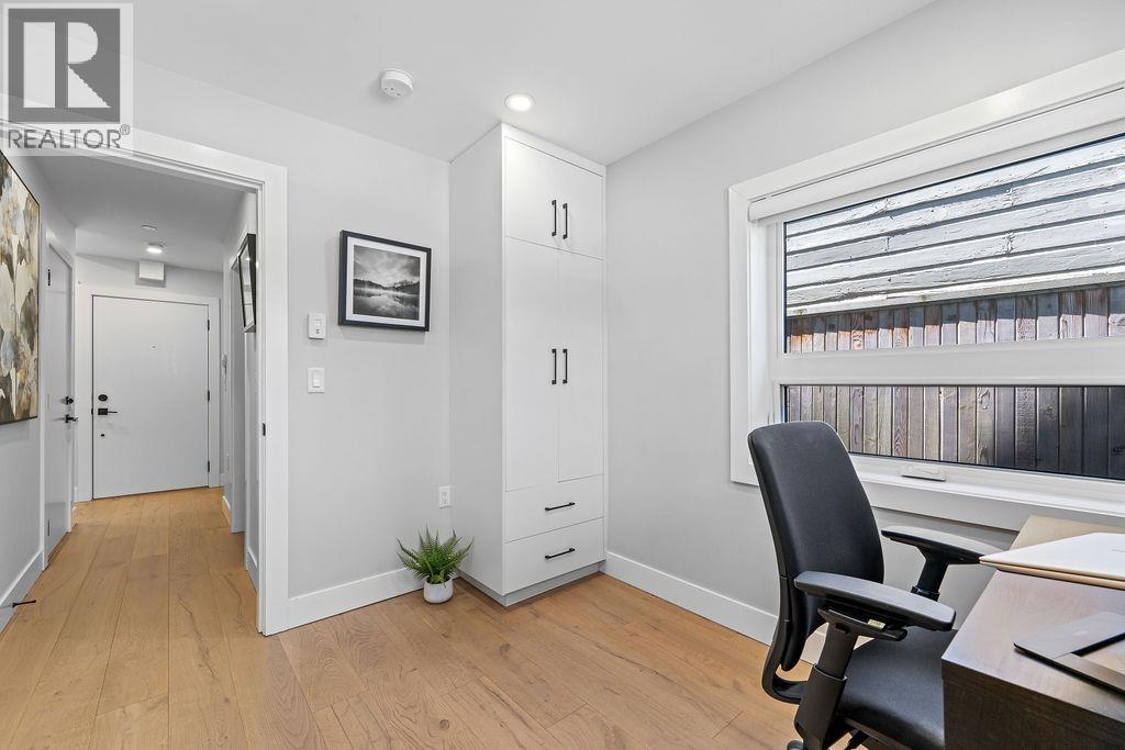1313 E 20th Avenue, Vancouver, British Columbia  V5V 1P4 - Photo 33 - R3166337