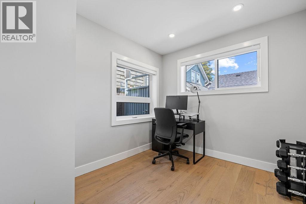 1313 E 20th Avenue, Vancouver, British Columbia  V5V 1P4 - Photo 34 - R3166337