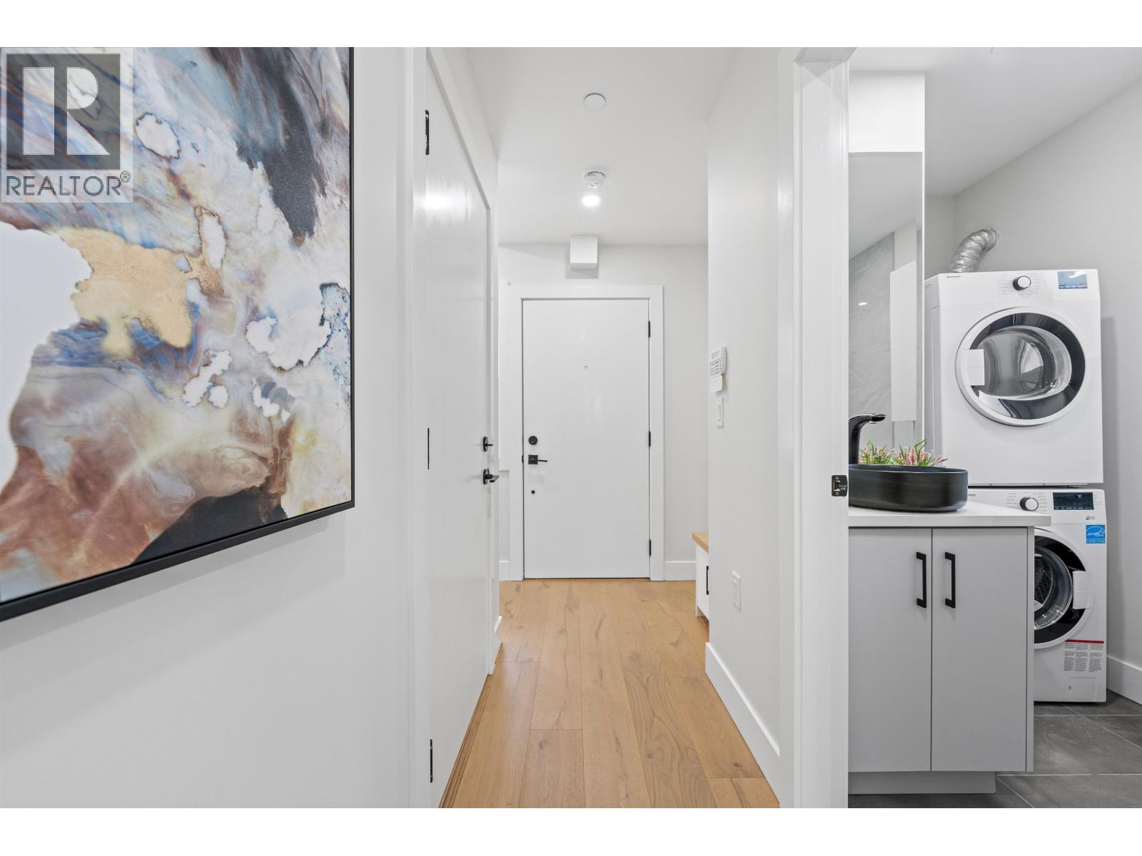 1313 E 20th Avenue, Vancouver, British Columbia  V5V 1P4 - Photo 35 - R3166337