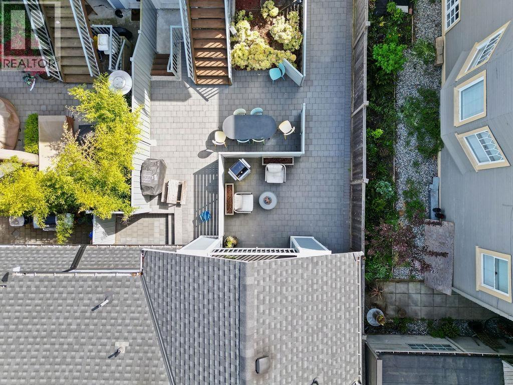 1313 E 20th Avenue, Vancouver, British Columbia  V5V 1P4 - Photo 36 - R3166337