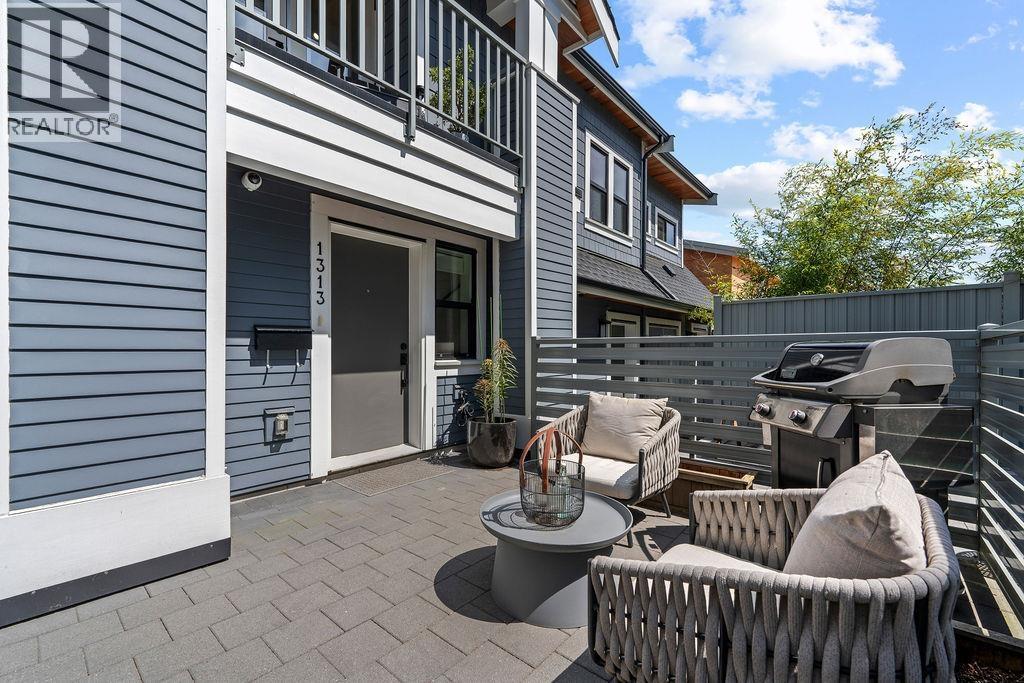 1313 E 20th Avenue, Vancouver, British Columbia  V5V 1P4 - Photo 37 - R3166337