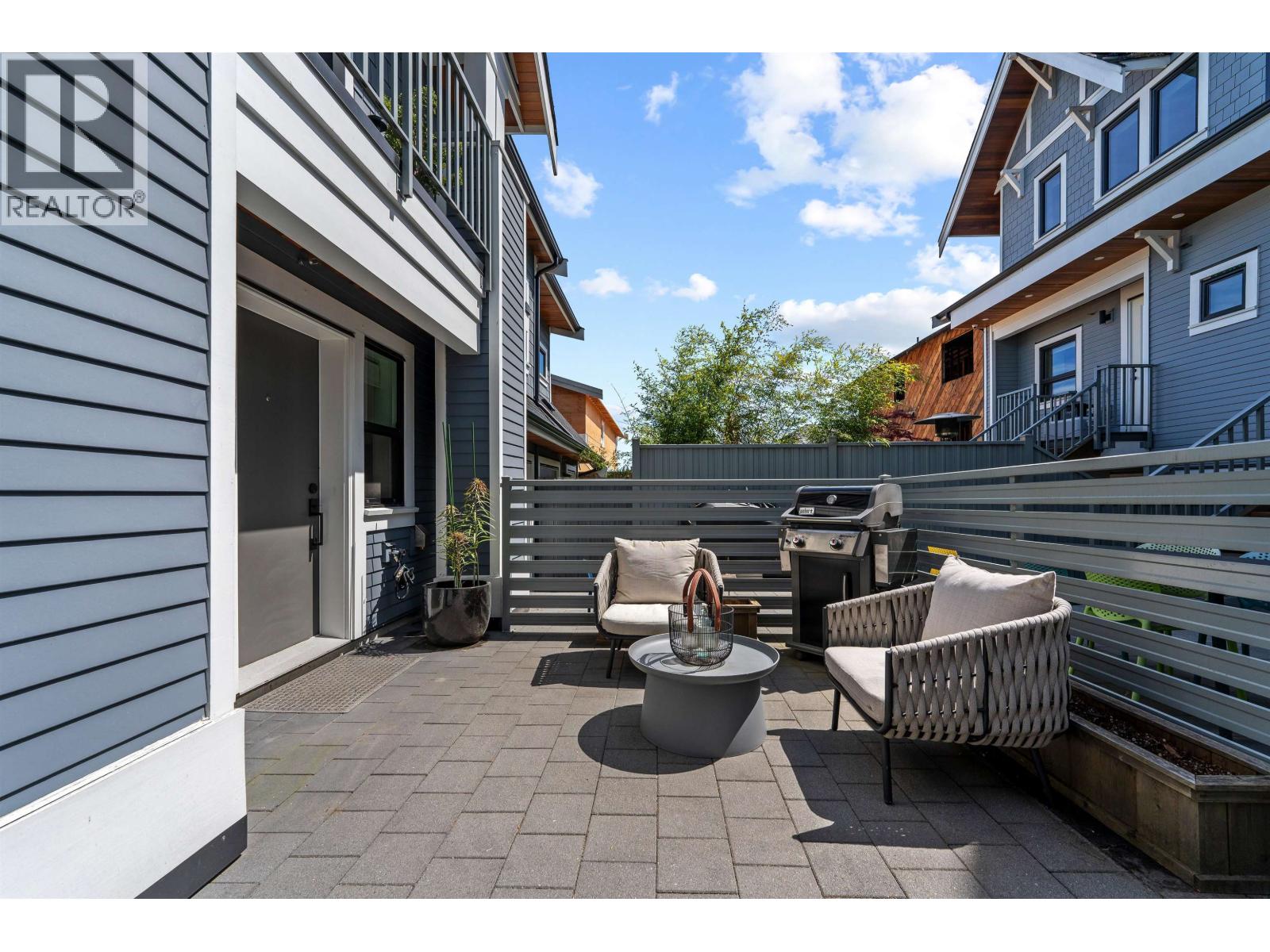 1313 E 20th Avenue, Vancouver, British Columbia  V5V 1P4 - Photo 38 - R3166337