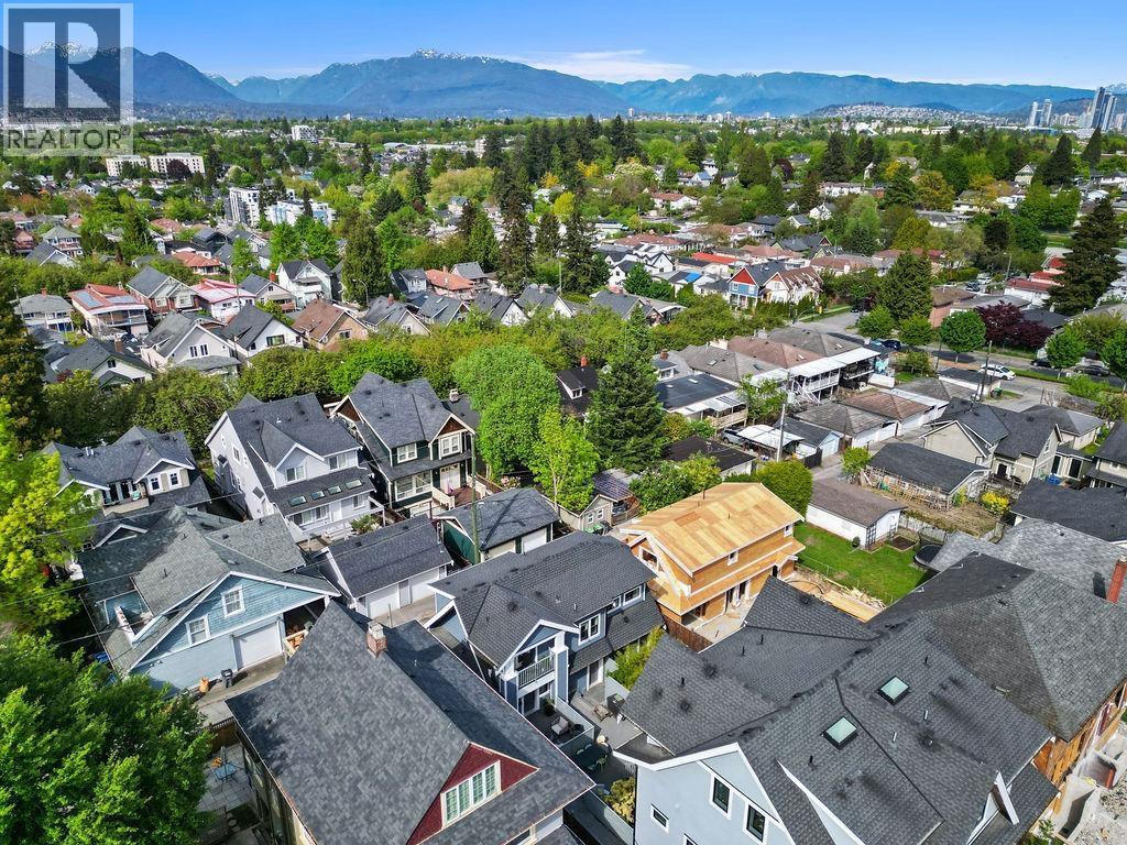 1313 E 20th Avenue, Vancouver, British Columbia  V5V 1P4 - Photo 39 - R3166337