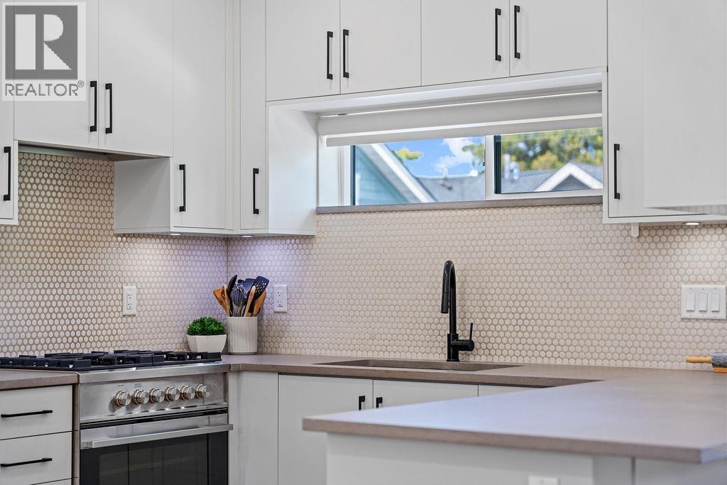 1313 E 20th Avenue, Vancouver, British Columbia  V5V 1P4 - Photo 5 - R3166337