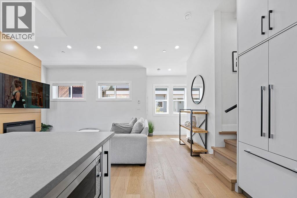 1313 E 20th Avenue, Vancouver, British Columbia  V5V 1P4 - Photo 6 - R3166337