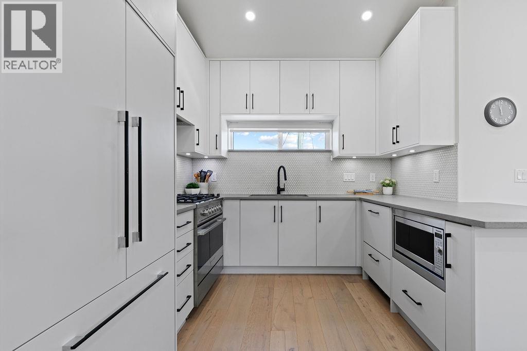 1313 E 20th Avenue, Vancouver, British Columbia  V5V 1P4 - Photo 7 - R3166337