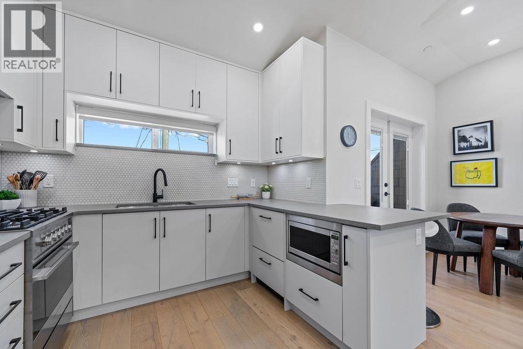 1313 E 20th Avenue, Vancouver, British Columbia  V5V 1P4 - Photo 8 - R3166337