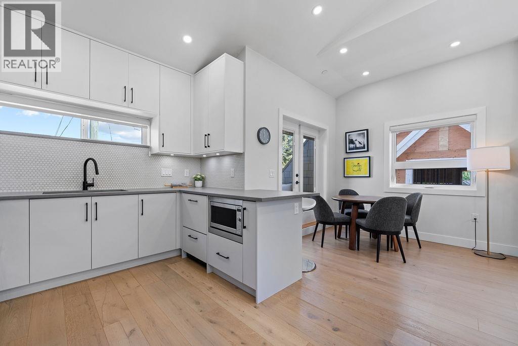1313 E 20th Avenue, Vancouver, British Columbia  V5V 1P4 - Photo 9 - R3166337