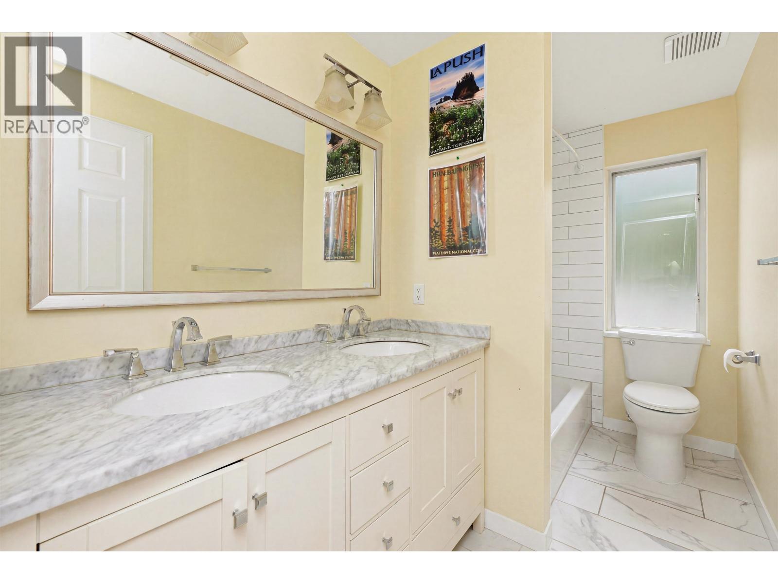 408 2211 Wall Street, Vancouver, British Columbia  V6L 1G4 - Photo 11 - R3166344