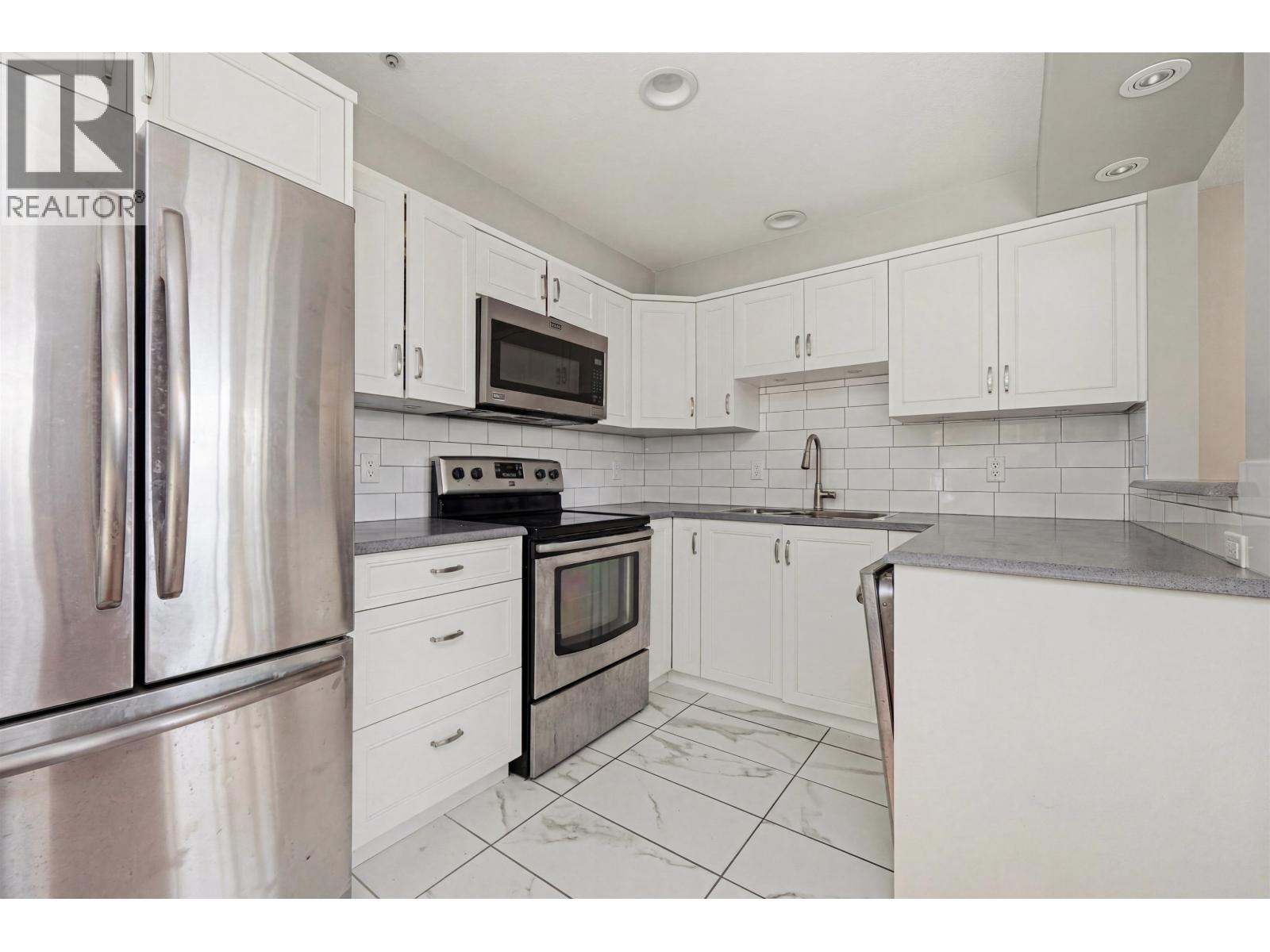 408 2211 Wall Street, Vancouver, British Columbia  V6L 1G4 - Photo 8 - R3166344
