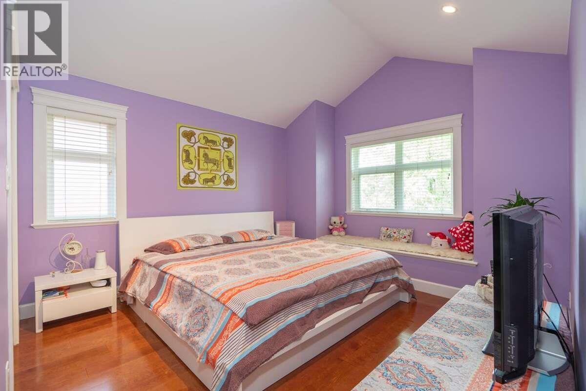 5 2780 Acadia Road, Vancouver, British Columbia  V6T 2L3 - Photo 10 - R3166345