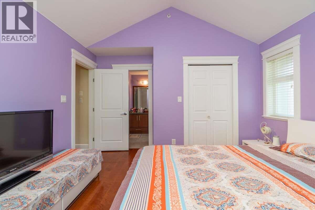 5 2780 Acadia Road, Vancouver, British Columbia  V6T 2L3 - Photo 11 - R3166345