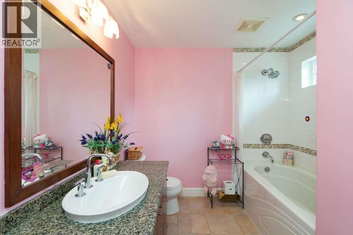 5 2780 Acadia Road, Vancouver, British Columbia  V6T 2L3 - Photo 13 - R3166345