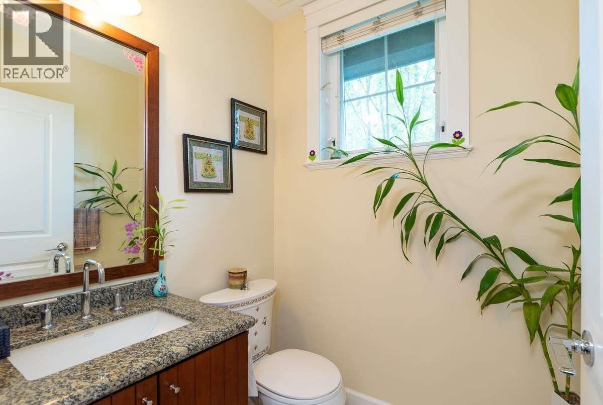 5 2780 Acadia Road, Vancouver, British Columbia  V6T 2L3 - Photo 14 - R3166345