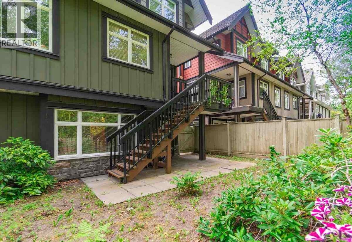 5 2780 Acadia Road, Vancouver, British Columbia  V6T 2L3 - Photo 15 - R3166345