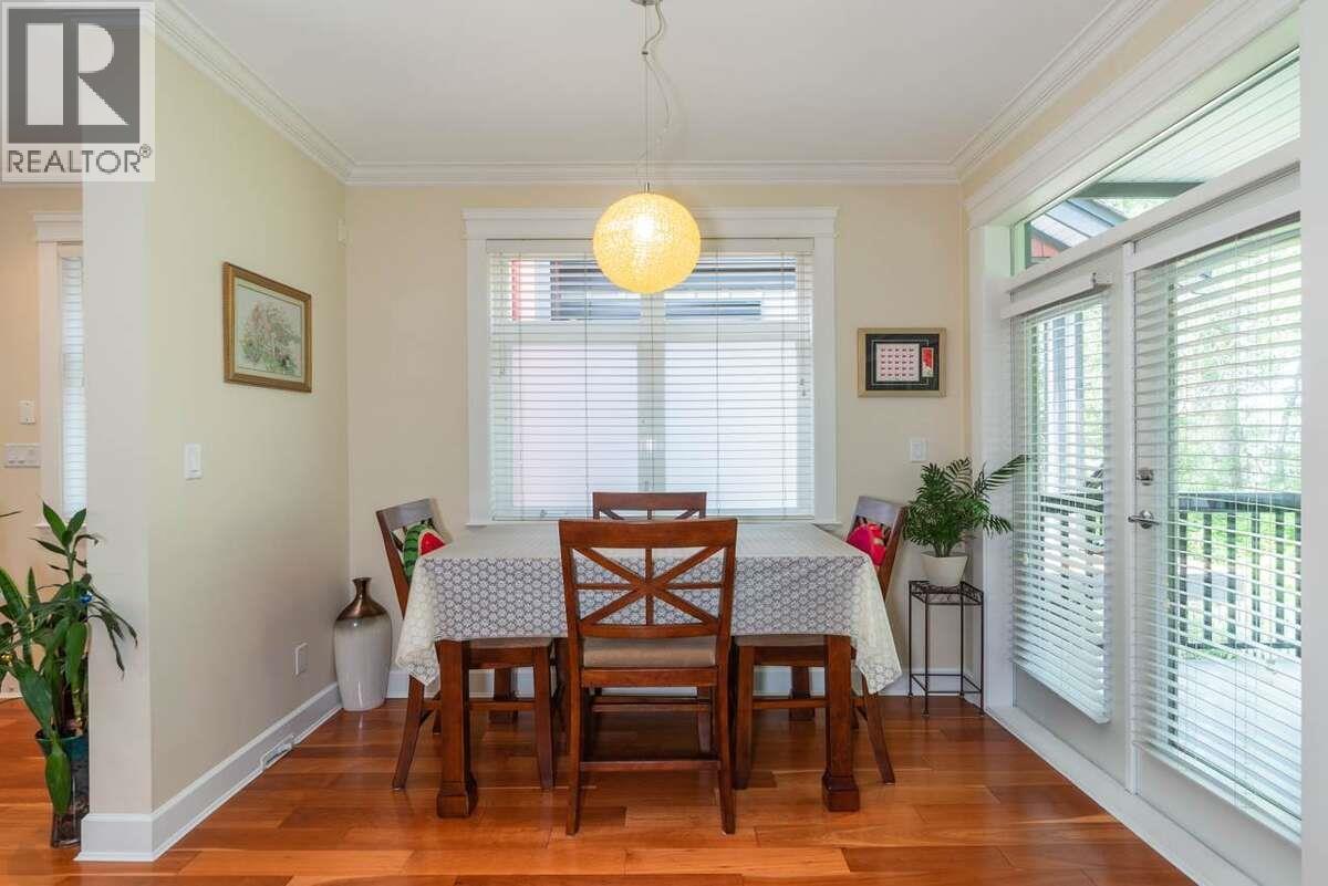 5 2780 Acadia Road, Vancouver, British Columbia  V6T 2L3 - Photo 6 - R3166345