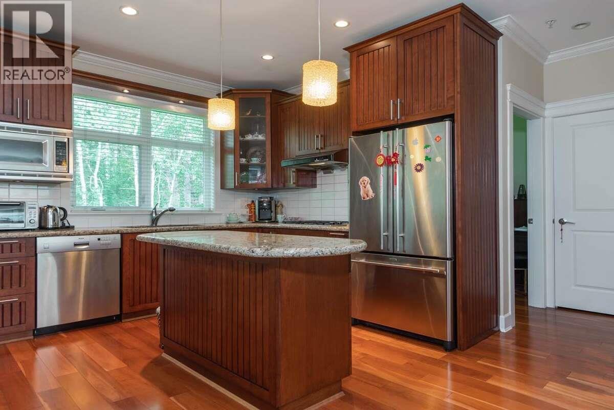 5 2780 Acadia Road, Vancouver, British Columbia  V6T 2L3 - Photo 7 - R3166345